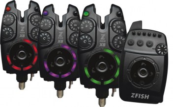 Slika nije definirana 